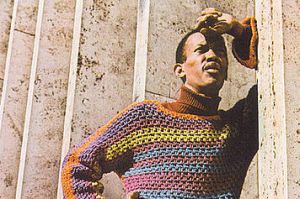 doncherry Don Cherry