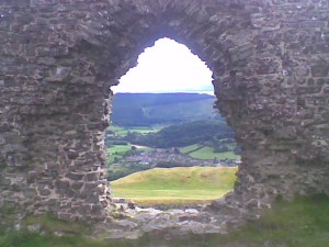 Image030 welsh castle
