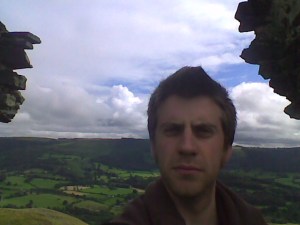 Image031 D. M. Birchall