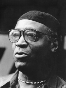 rashied2 96 dpi Rashied Ali