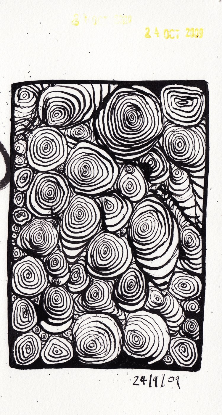 spiralcompos1 spiralcompos1