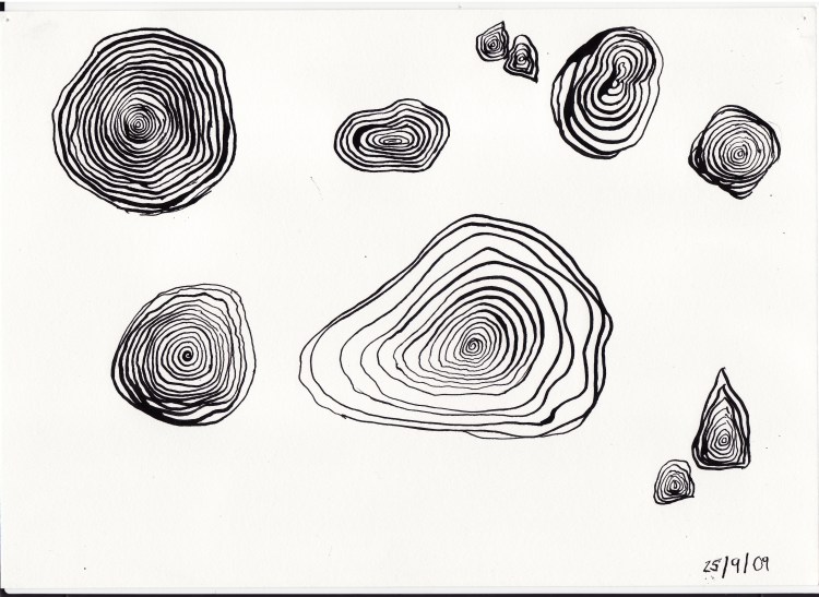 spiralcompos2 spiralcompos2