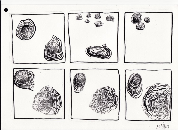 spiralcompos3 spiralcompos3