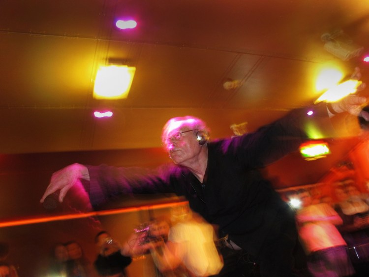 4460365407_4f2132dee2_b