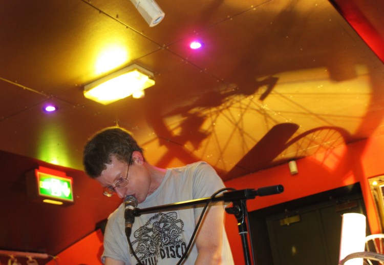 4461139184_da826c39e3_b