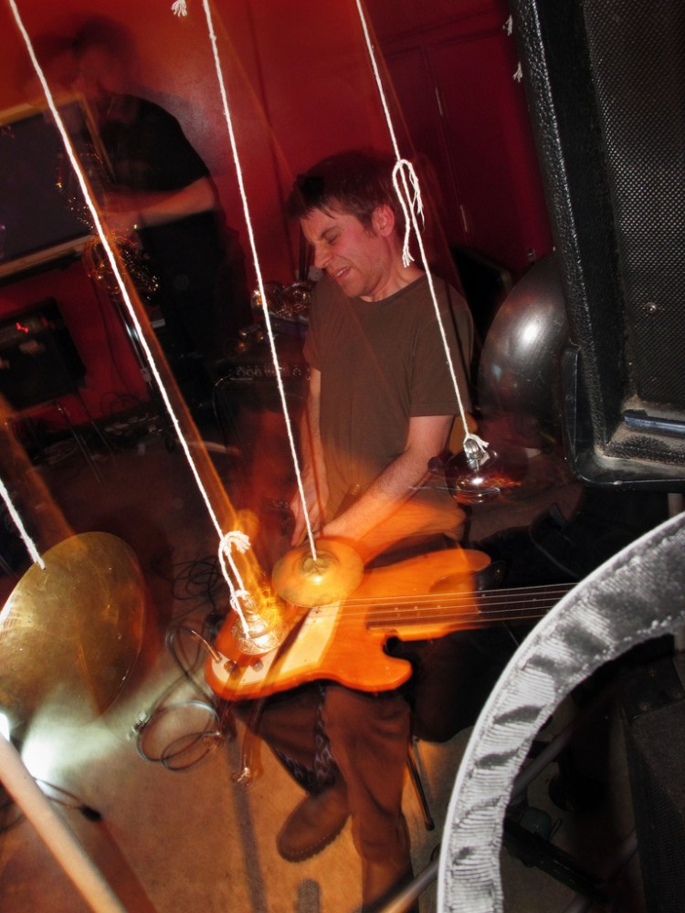 4461140814_f66b28500b_b(2)