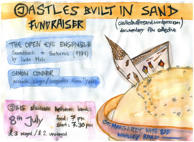 cbisfundraiser001(2)