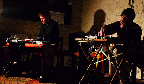 Chastity Potatoe skipton