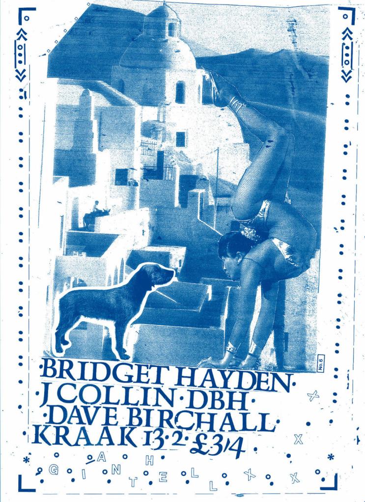 BBZLfO-CcAAk0Vd.jpg_large