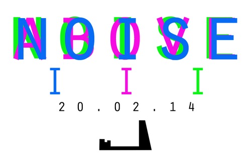 tumblr_inline_mxymsnEdat1r0bram