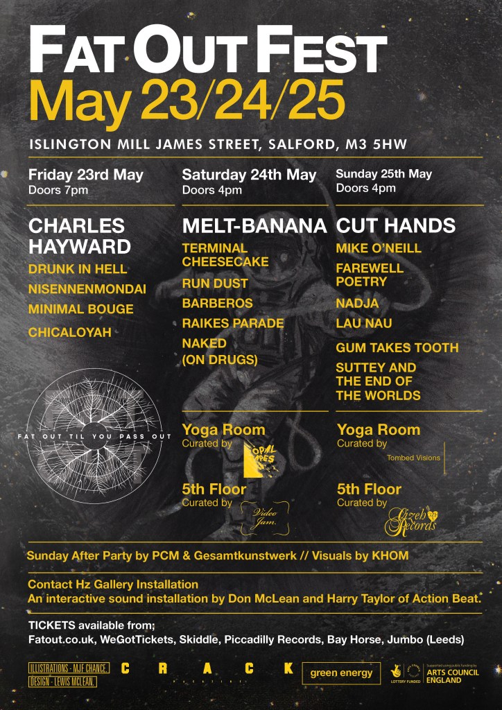 FOF_poster_listings_final