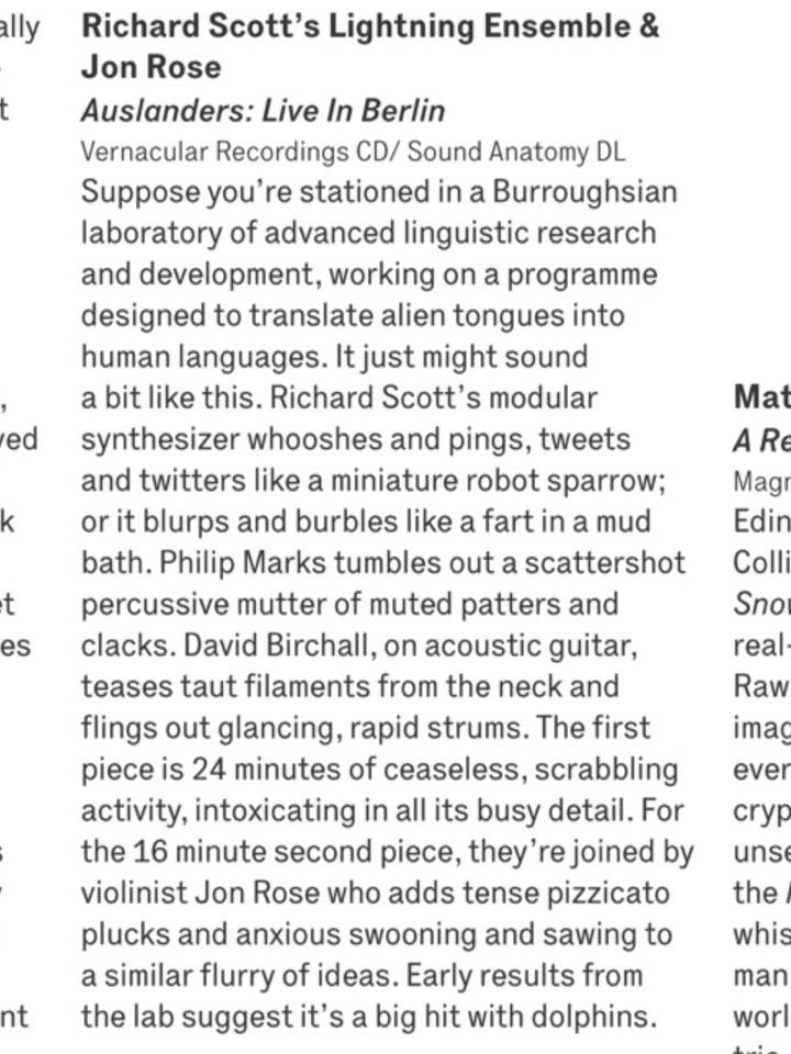 13423737_1103813923009760_6956736066170083359_n