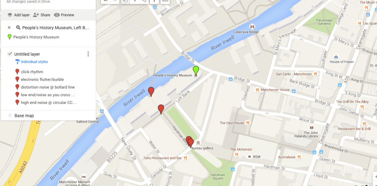 Screen Shot 2016-06-21 at 17.05.00