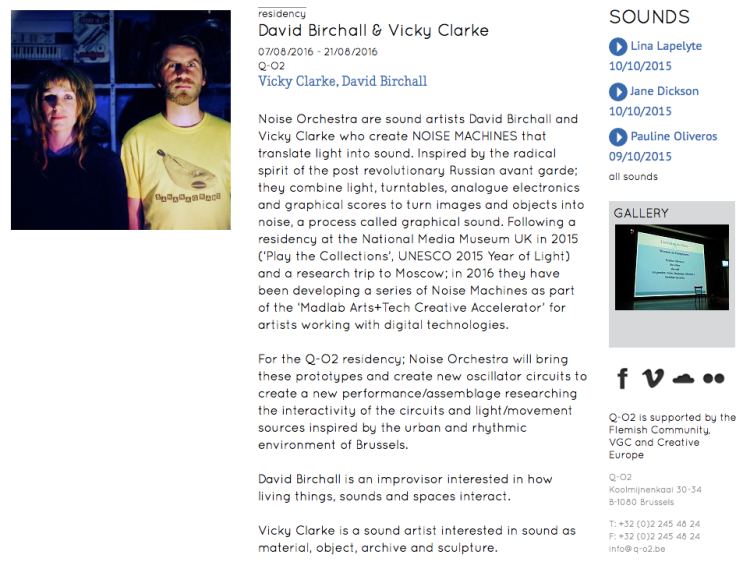 Screen Shot 2016-07-04 at 13.22.59