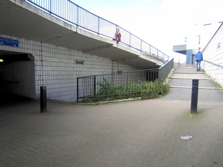 33105018753_c46ae855b3_c