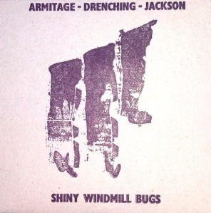 R-9161973-1475870818-4623