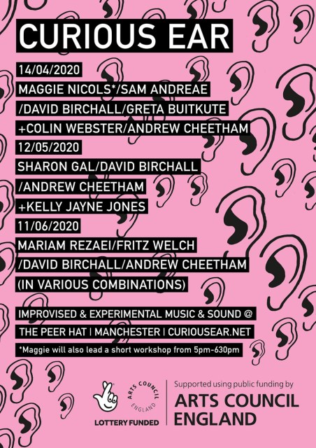 curious_ear_april2020_web