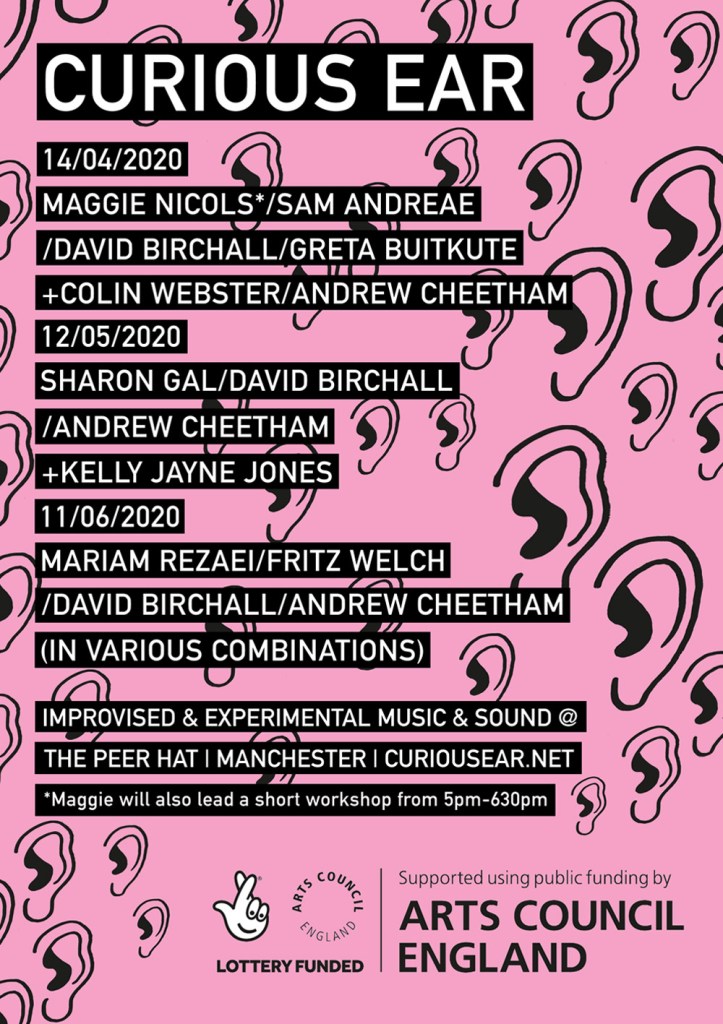 curious_ear_april2020_web